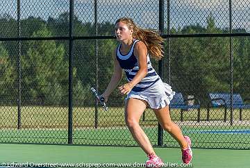 Tennis vs Mauldin 33